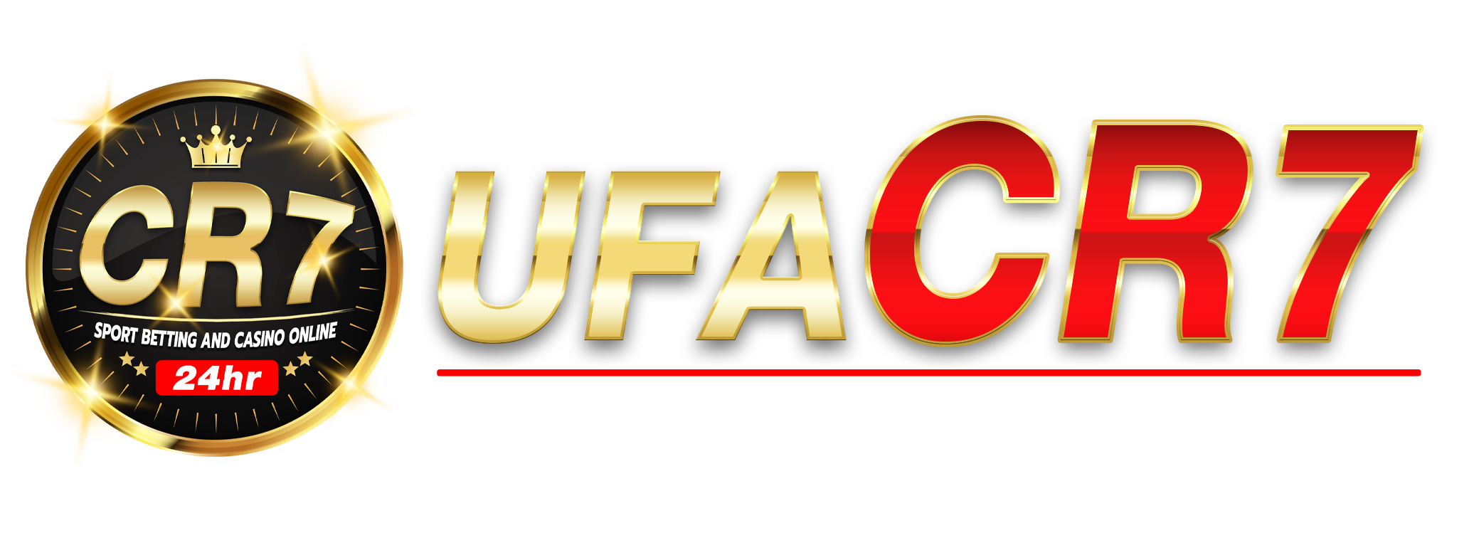 UFABET